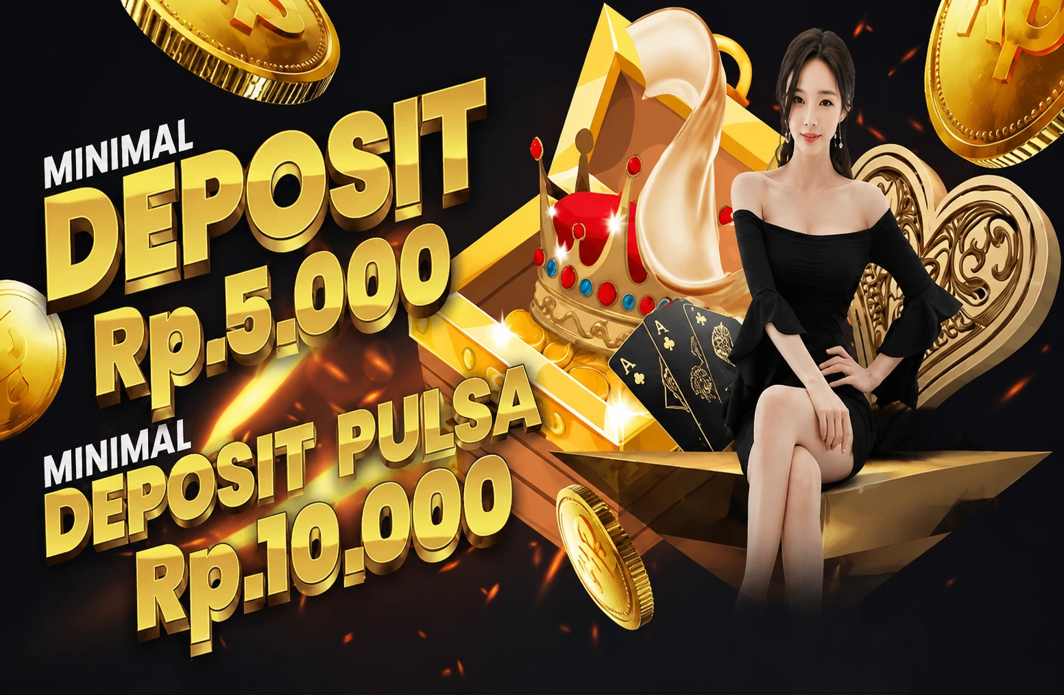 Grafik Performa garuda55 APK pada Berbagai Kategori Perangkat